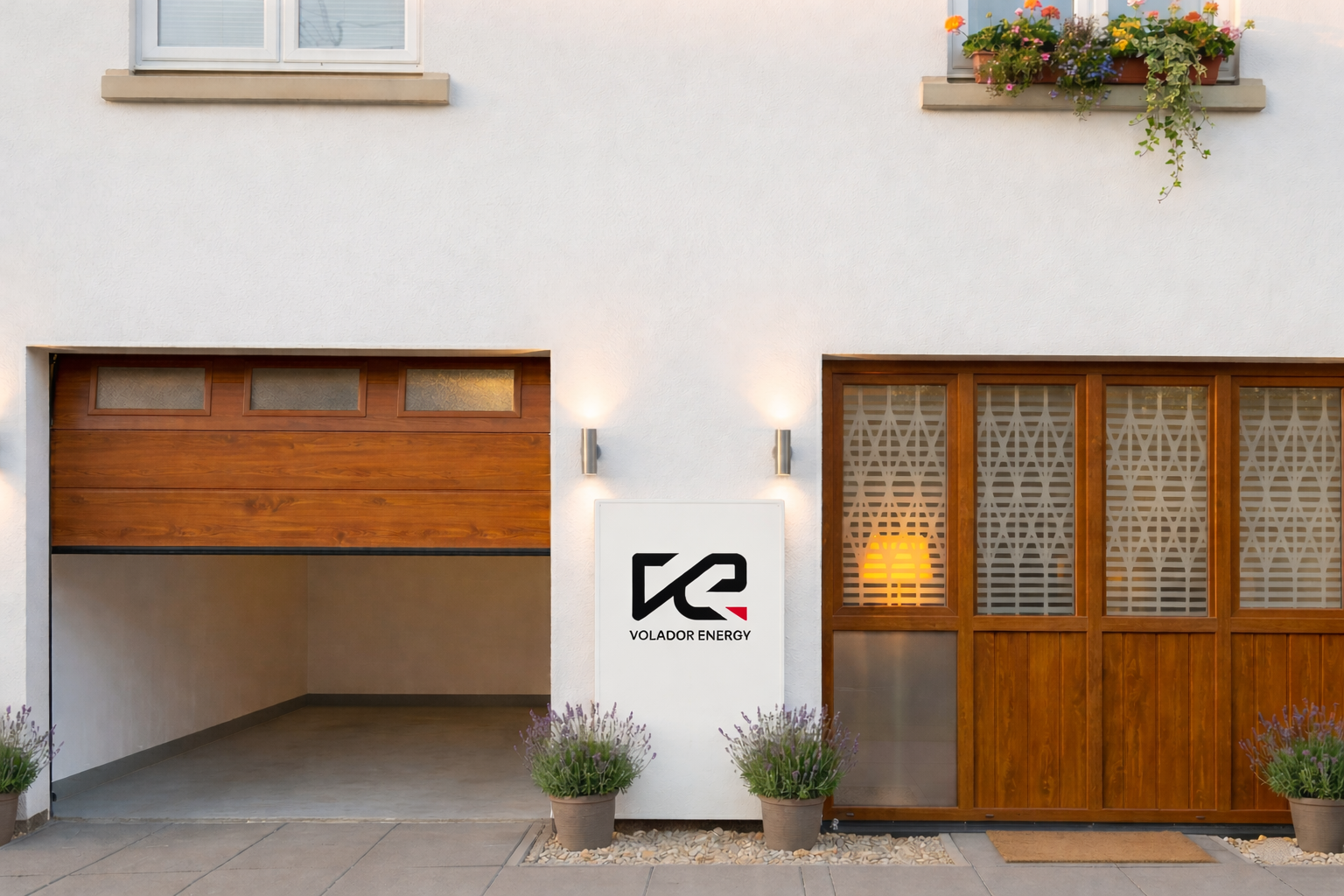 Residential