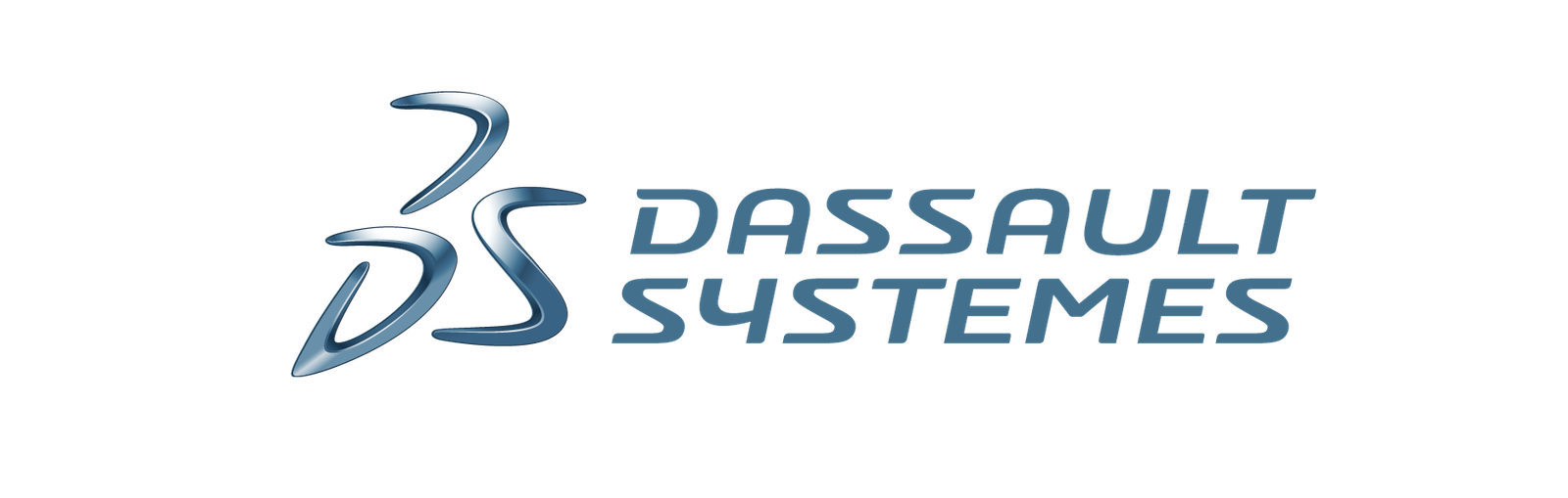 Dassault Systèmes